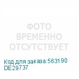 DE29737
