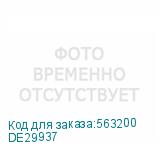 DE29937