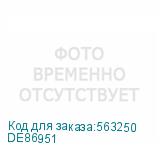 DE86951