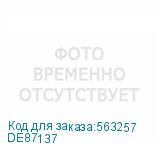 DE87137