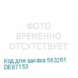 DE87153