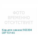 DIP10140