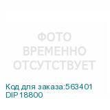 DIP18800