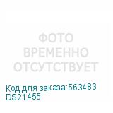 DS21455