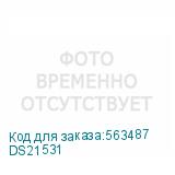 DS21531