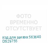 DS29755