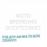 DS86951