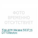 DT106AWH