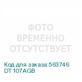 DT107AGB