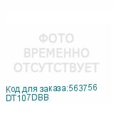 DT107DBB