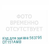 DT151AMB