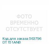 DT151ANB