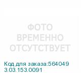 3.03.153.0091