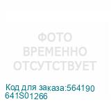 641S01266