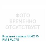 FM1-W275