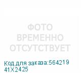 41X2425