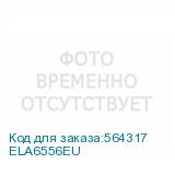 ELA6556EU