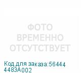 4483A002
