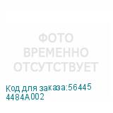 4484A002