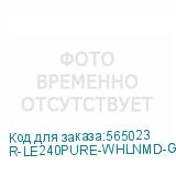 R-LE240PURE-WHLNMD-G-1