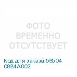 0884A002