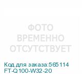 FT-Q100-W32-20