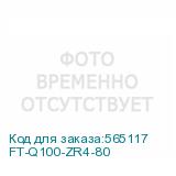 FT-Q100-ZR4-80