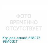 99M06ET
