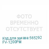 FV-1200PM