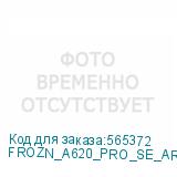 FROZN_A620_PRO_SE_ARGB