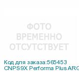 CNPS9X Performa Plus ARGB B