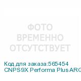 CNPS9X Performa Plus ARGB W