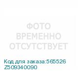 Z509340090