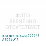 A3062G11