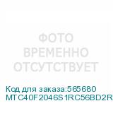 MTC40F2046S1RC56BD2R