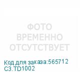 C3.TD1002