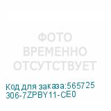 306-7ZPBY11-CE0
