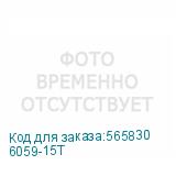 6059-15T