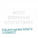 210080027