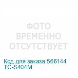 TC-S404M