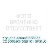 CD8068904599101 SRKJ0