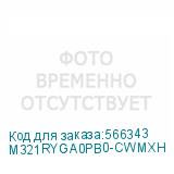 M321RYGA0PB0-CWMXH