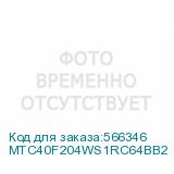 MTC40F204WS1RC64BB2
