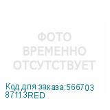 87113RED