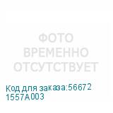 1557A003