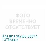 1379A003
