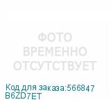 B6ZD7ET