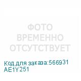 AE1Y251