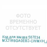 M321R8GA0EB2-CWMXH_pull