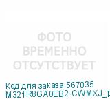 M321R8GA0EB2-CWMXJ_pull